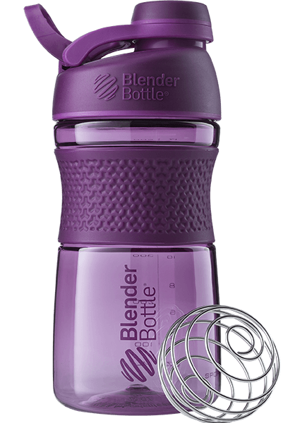 SportMixer® Select 8-0036