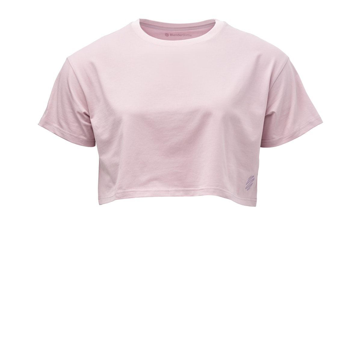 BlenderBottle Cropped T-Shirt Edit 8-0004
