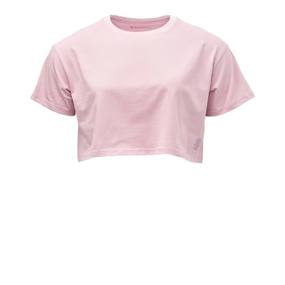 BlenderBottle Cropped T-Shirt Edit 8-0004