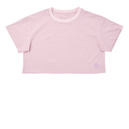 BlenderBottle Cropped T-Shirt Edit 8-0004