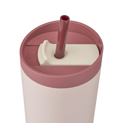 2-in-1 Shaker Tumbler Blend 8-0002