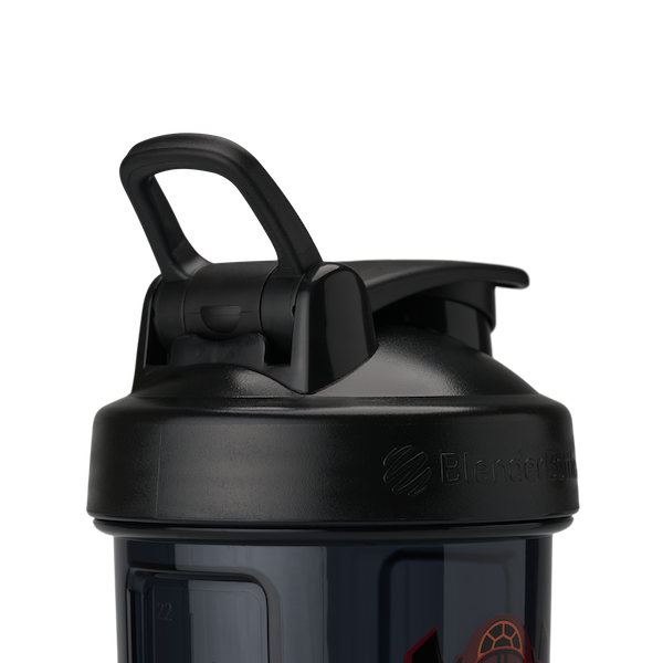 Star Wars - Pro Series Studio 8-0038