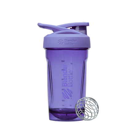 Sport Tritan Blend 8-0042