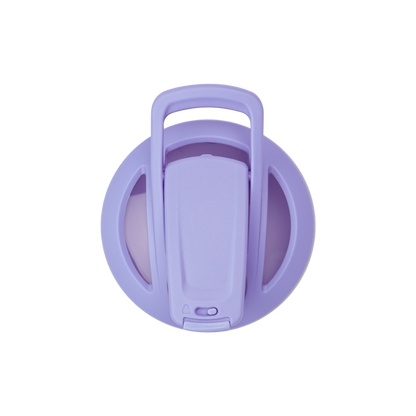 Sport Tritan Blend 8-0042