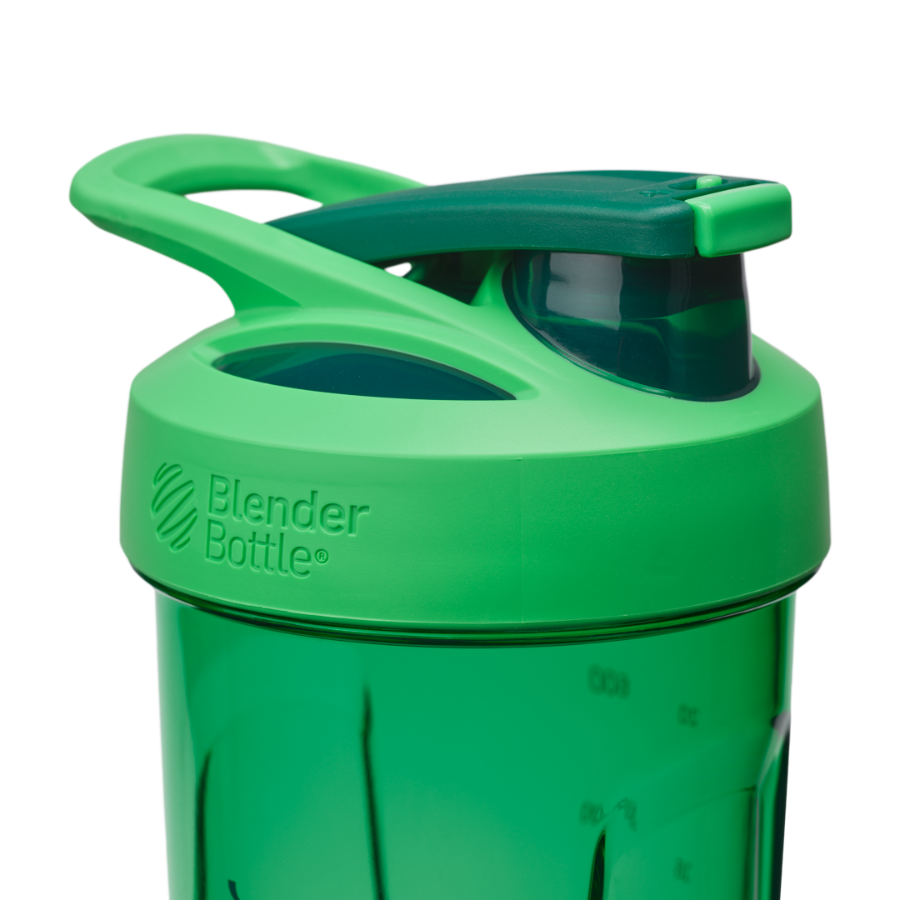 Sport Tritan Blend 8-0042