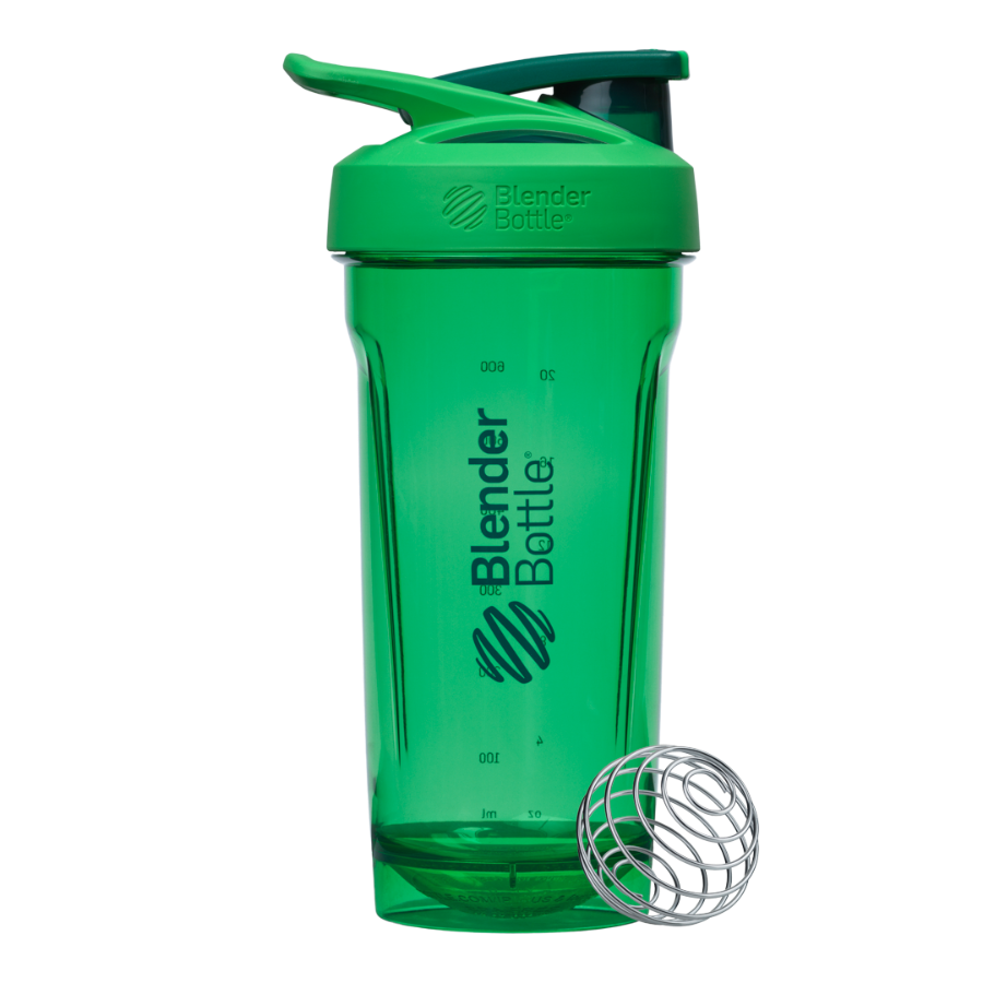 Sport Tritan Blend 8-0042