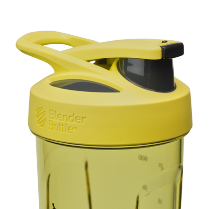 Sport Tritan Blend 8-0042