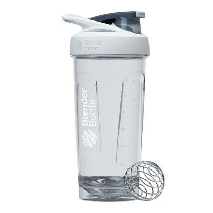 Sport Tritan Blend 8-0042