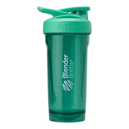 Sport Tritan Blend 8-0042
