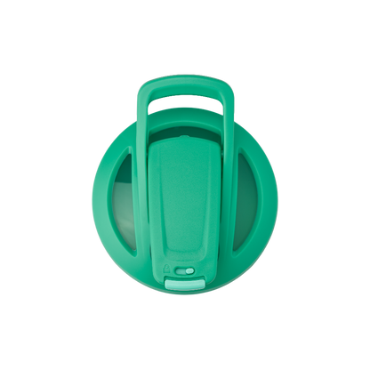 Sport Tritan Blend 8-0042