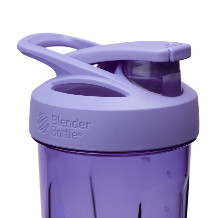 Sport Tritan Blend 8-0042