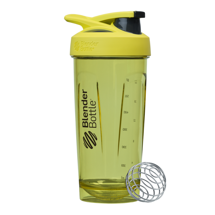 Sport Tritan Blend 8-0042