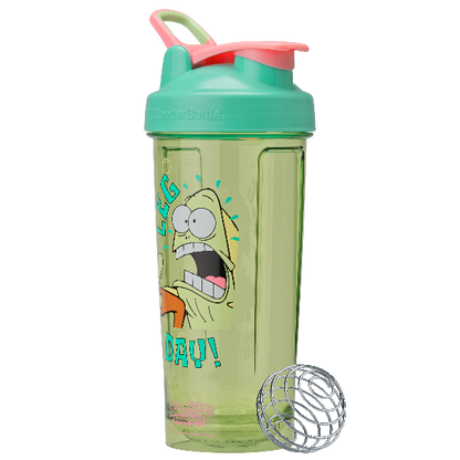 SpongeBob - Pro Series Series 8-0035