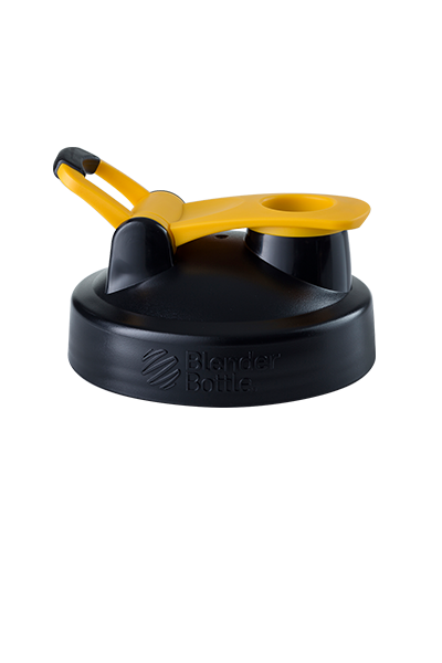 Replacement Lids Wave 8-0033