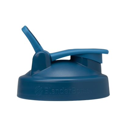 Replacement Lids Wave 8-0033