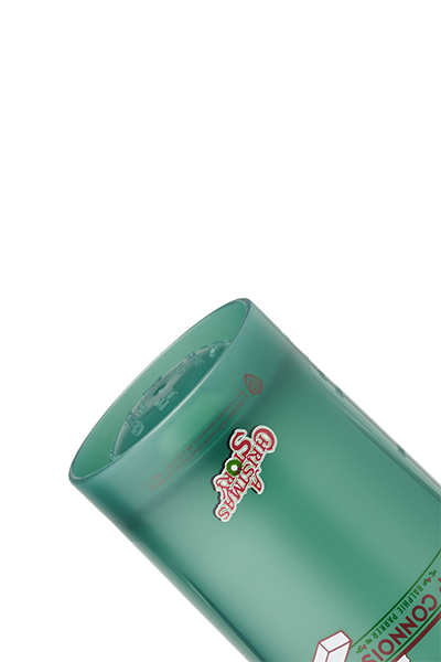 A Christmas Story™ Wave 8-0003