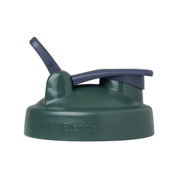 Replacement Lids Wave 8-0033
