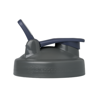 Replacement Lids Wave 8-0033