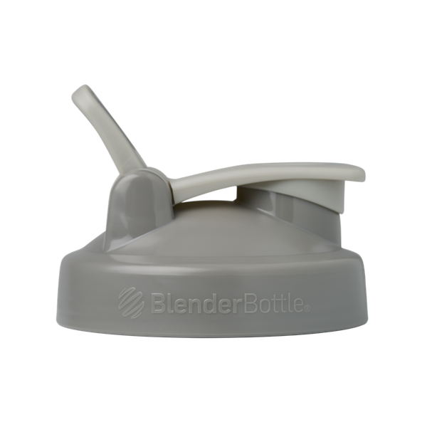 Replacement Lids Wave 8-0033
