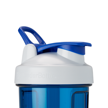 Pro Series Studio 8-0028