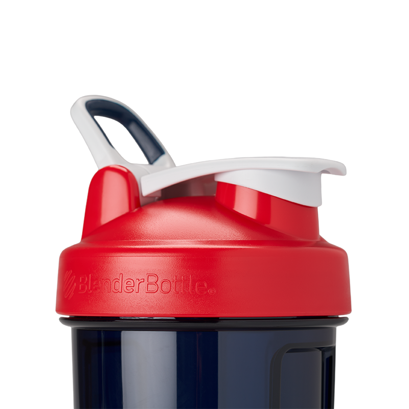 Pro Series Studio 8-0028