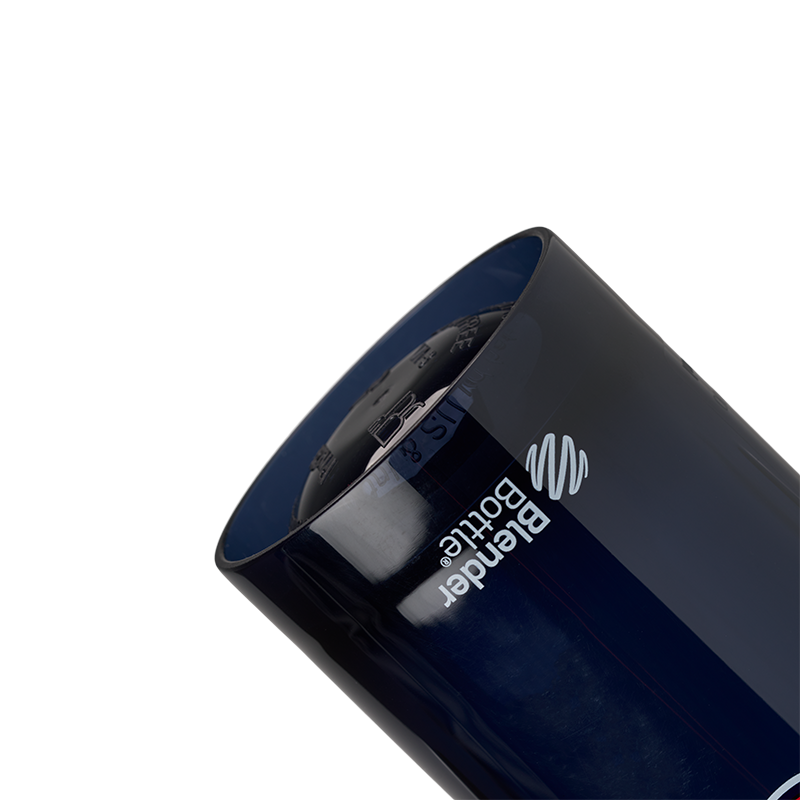 Pro Series Studio 8-0028