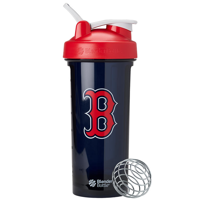 MLB Lineup Edit 8-0024