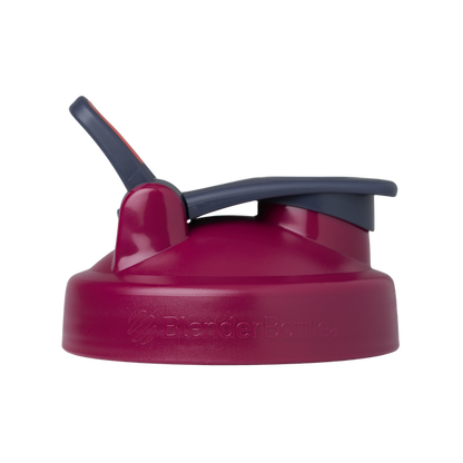 Replacement Lids Wave 8-0033