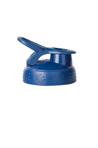 Replacement Lids Wave 8-0033