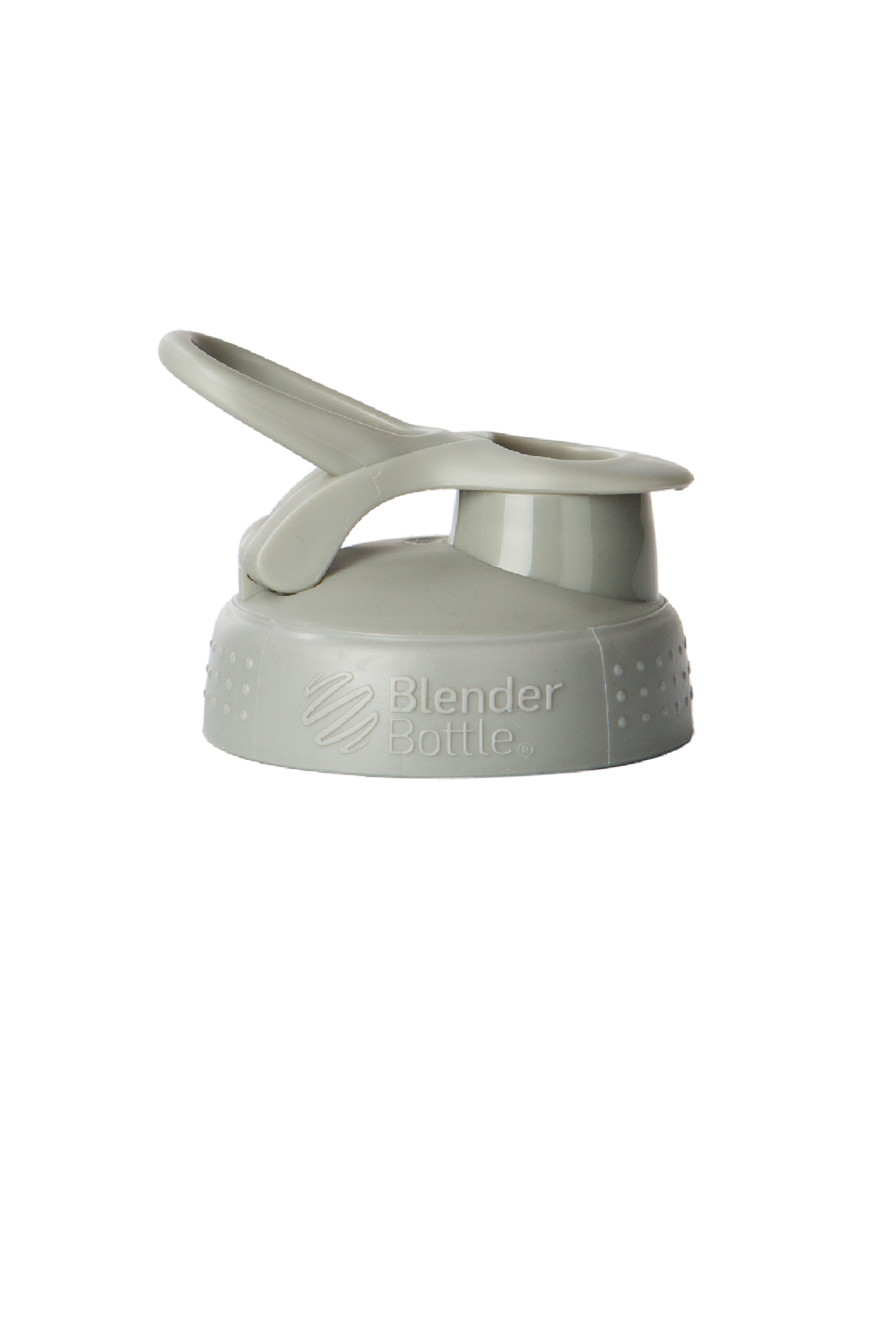 Replacement Lids Wave 8-0033
