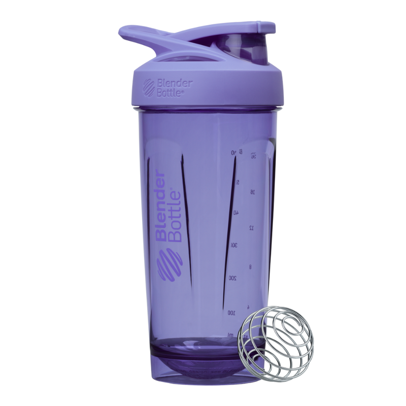 Sport Tritan Blend 8-0042