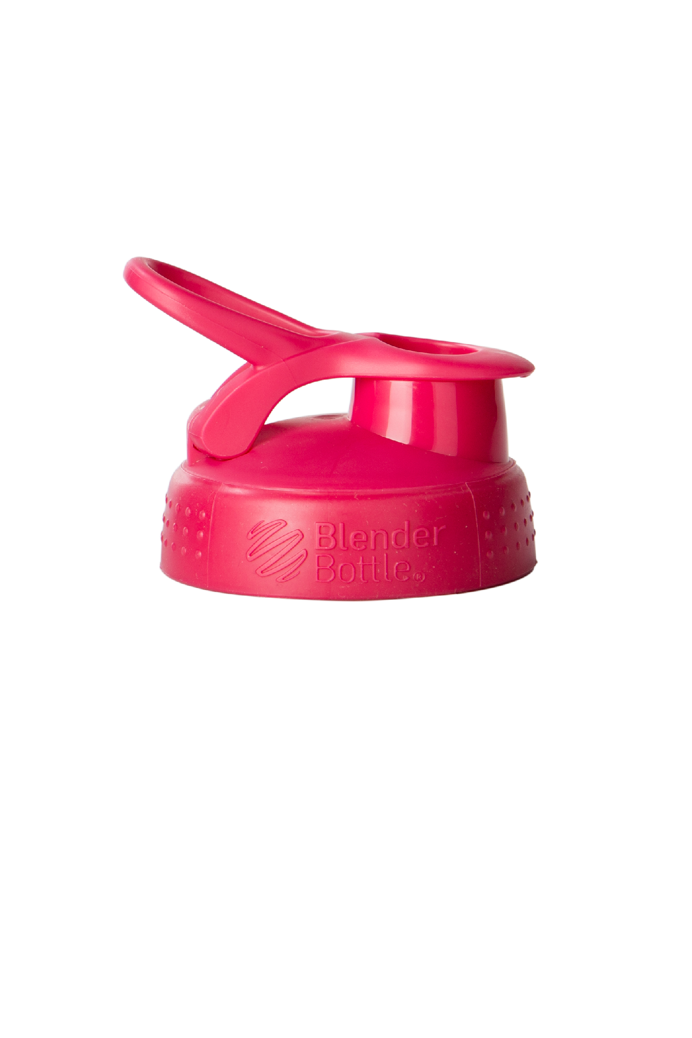 Replacement Lids Wave 8-0033