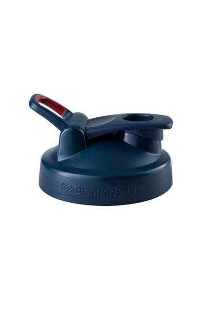 Replacement Lids Wave 8-0033
