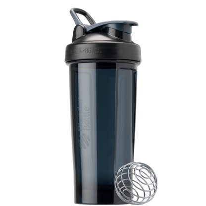 Pro Series Studio 8-0028