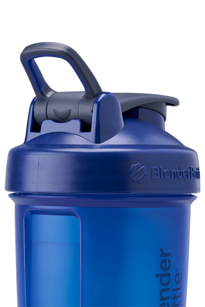 ProStak® Core 8-0029