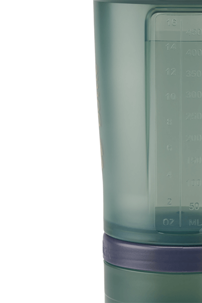 ProStak® Core 8-0029