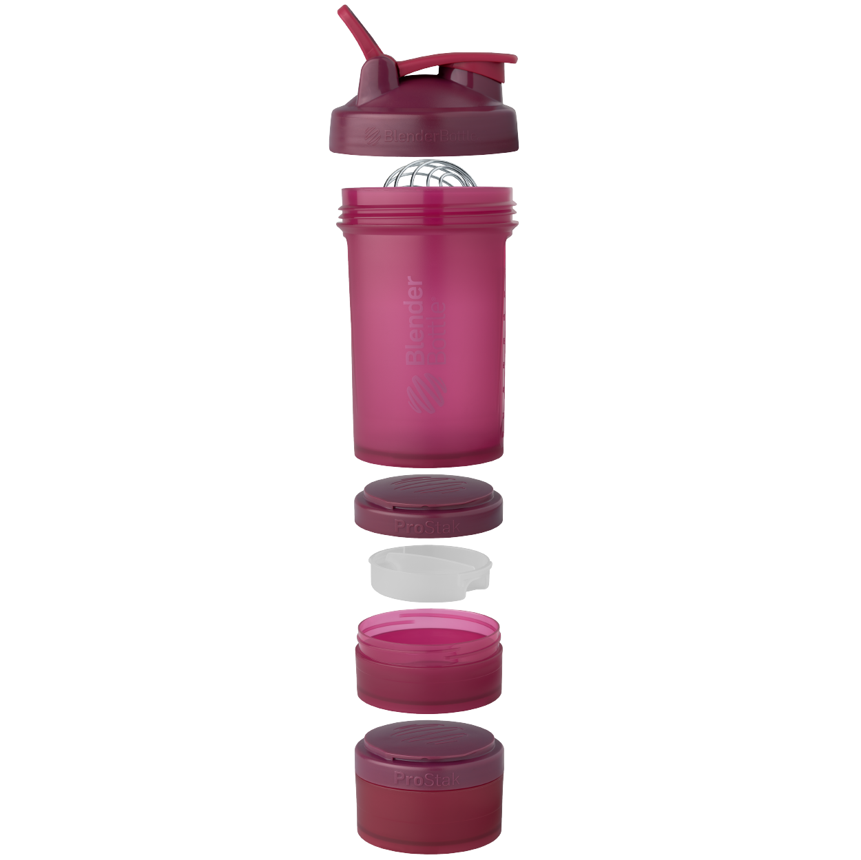 ProStak® Core 8-0029