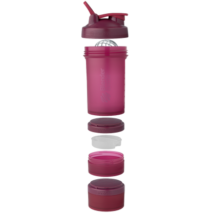ProStak® Core 8-0029