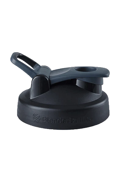 Replacement Lids Wave 8-0033