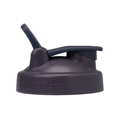 Replacement Lids Wave 8-0033