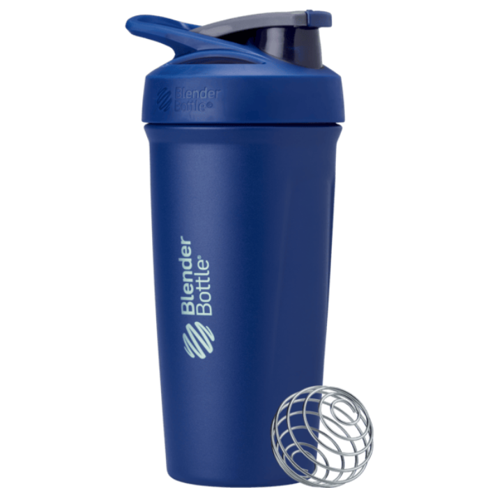 Sport Stainless Series 8-0015