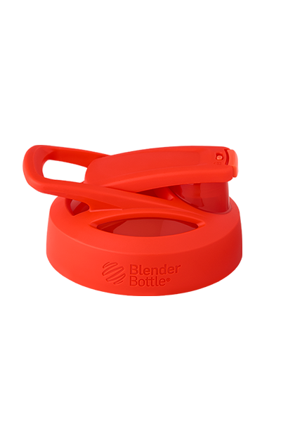 Replacement Lids Wave 8-0033