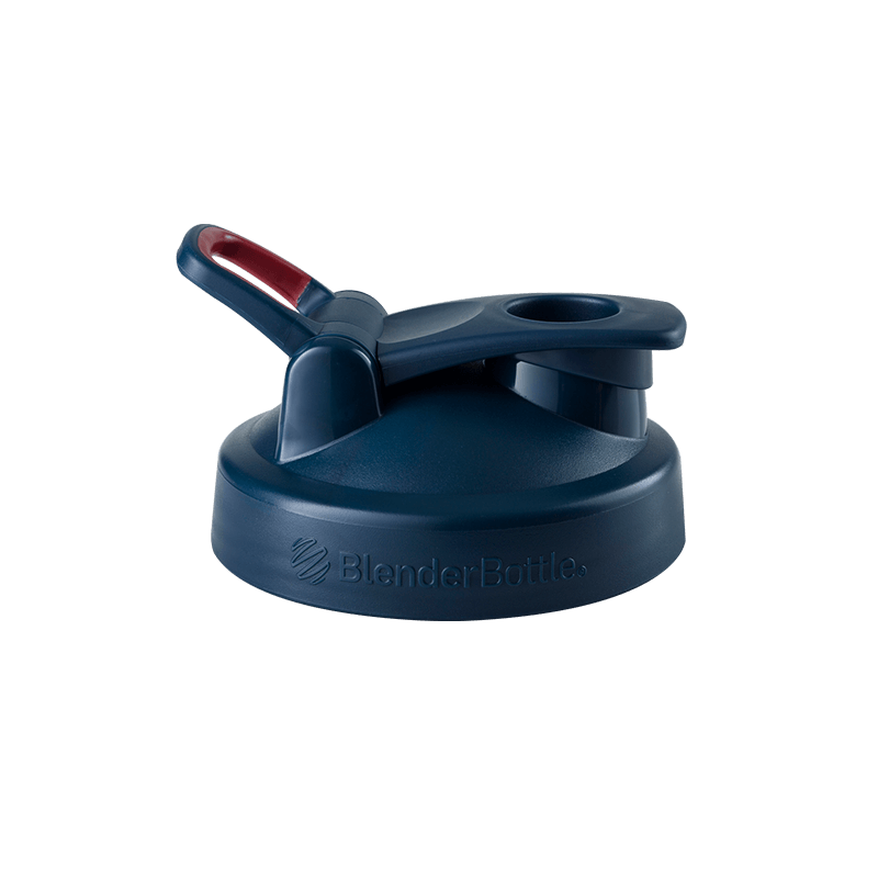 Replacement Lids Wave 8-0033