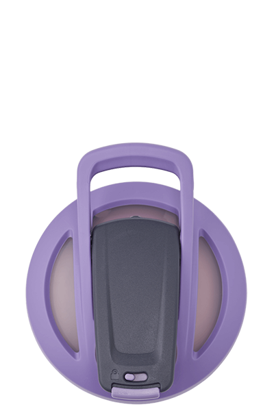 Sport Tritan Blend 8-0042