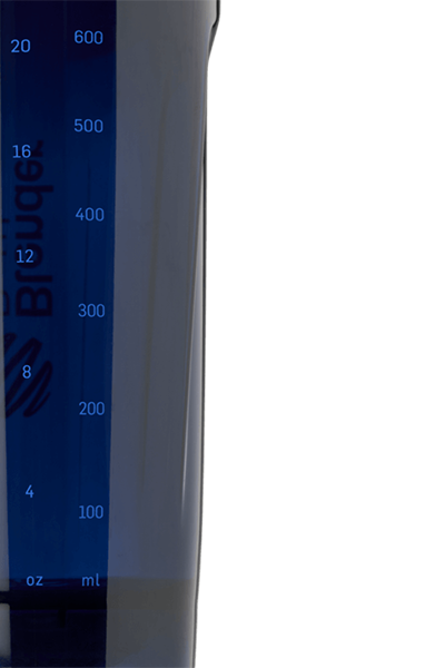Sport Tritan Blend 8-0042