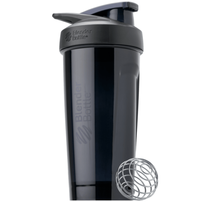 Sport Tritan Blend 8-0042