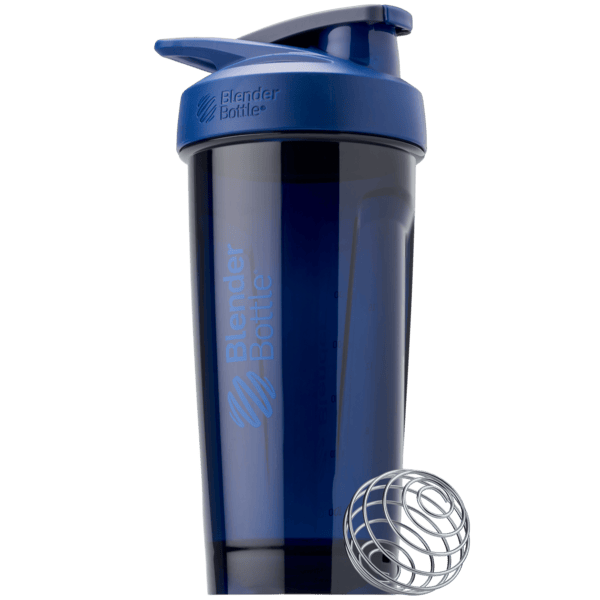 Sport Tritan Blend 8-0042