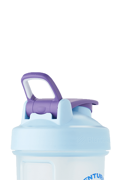 Disney · Pixar Shakers Blend 8-0012