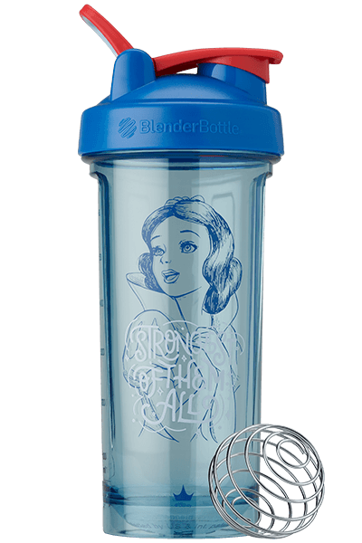 Disney Princess - Pro Series Wave 8-0013