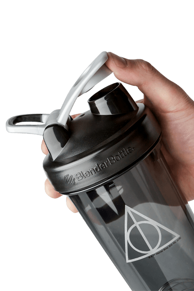 Harry Potter - Pro Series Daily 8-0020